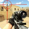 Shoot Hunter-Gun Killer icon