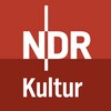 NDR Kultur Radioアイコン