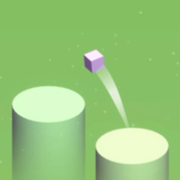 Bouncing Box for Android - Download the APK from Uptodown
