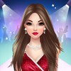 Biểu tượng Dress Up Fashion Challenge