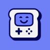 Icono de GameSnacks