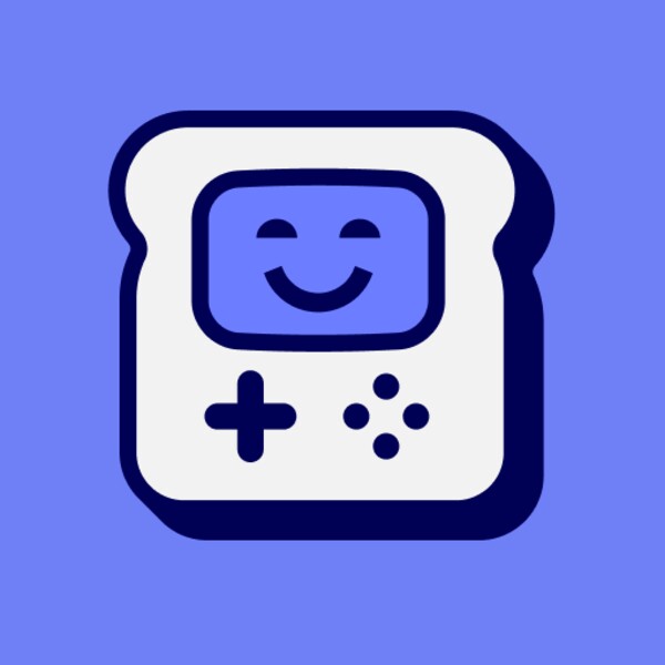 GameSnacks for Android - Download the APK from Uptodown