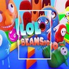 Икона LoLBeans.IO