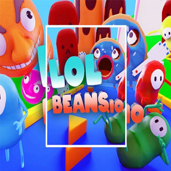 LoLBeans.IO for Android - Download the APK from Uptodown