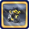 मोटरसाइकिलों लाइव वॉलपेपर icon