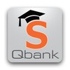 QBank icon
