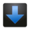 Icono de Download All Files
