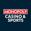Icono de MONOPOLY Casino & Sports