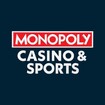 MONOPOLY Casino & Sports feature