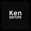 Biểu tượng Ken Editor