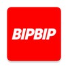 BipBip icon