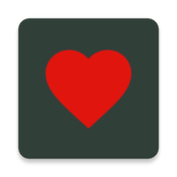 Health for Android - Download the APK from Uptodown