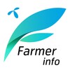 FARMER INFO icon