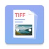 Icona di Tiff File Viewer