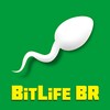 BitLife BR icon