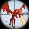 dragan_shooting_game icon