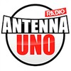 Radio Antena Uno Cuturapi icon