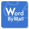 Icono de WordByMail