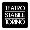 Teatro Stabile Torino icon
