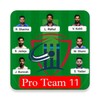 My Dream Cricket Circle- Pro11 icon