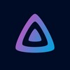 أيقونة Jellyfin for Android TV