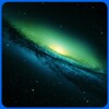 ไอคอน Stars and Planets Simulator