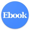 Ebook Downloader & Reader icon