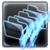ELECOM File Manager icon