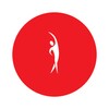 Icona di Stretch Health Canada