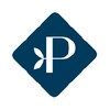 Icono de Plaza Hogar