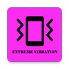 Strong Vibrator: Vibration App icon