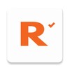 Icono de RemindWork - Quản lý công việc