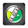 Bubble Level -Spirit Level icon