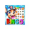 Icono de Bingo Play