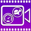 Video Speed icon