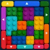 Icono de Block Jam: Color Sort Games