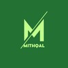 Mithqal icon