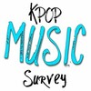 KPopMVアイコン