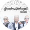 Icono de Gambus Balasyik Offline