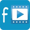 Video FaceBook Downloader icon