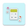 أيقونة Age Calculator