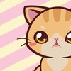 KittCat Story: Cat Avatar Make icon