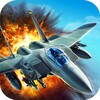 Икона Modern Air Combat