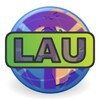 Lausanne Map icon