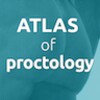 Atlas of Proctology icon
