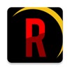 Reproductor Rafeblo icon