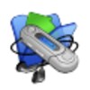 Icon von yacib Portable Mp3