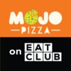 Biểu tượng Mojo Pizza: Order Food Online