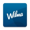 Wilma icon