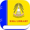 KMA Library icon